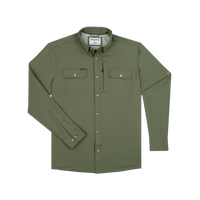 The Original Long Sleeve