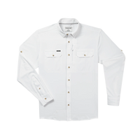 The Original Long Sleeve