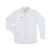 The Original Long Sleeve