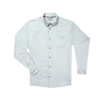 The Original Long Sleeve