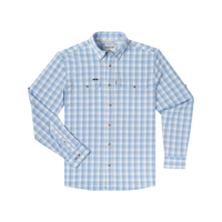 The Original Long Sleeve