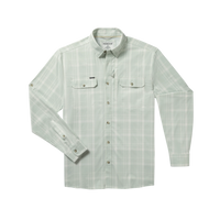 The Original Long Sleeve