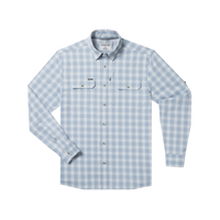 The Original Long Sleeve