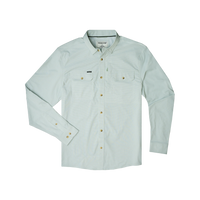 The Original Long Sleeve