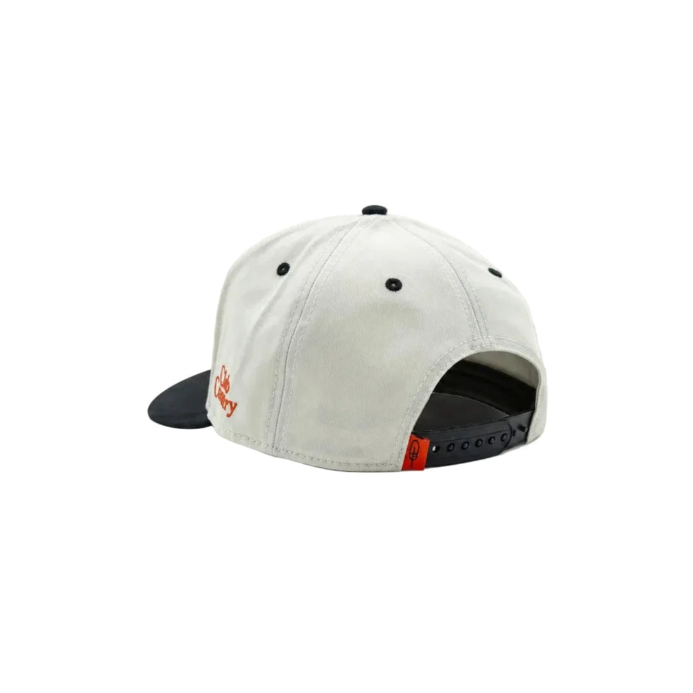 The Upland Hat