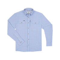The Original Long Sleeve