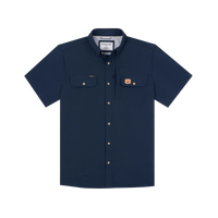 The War Eagle Original Shirt