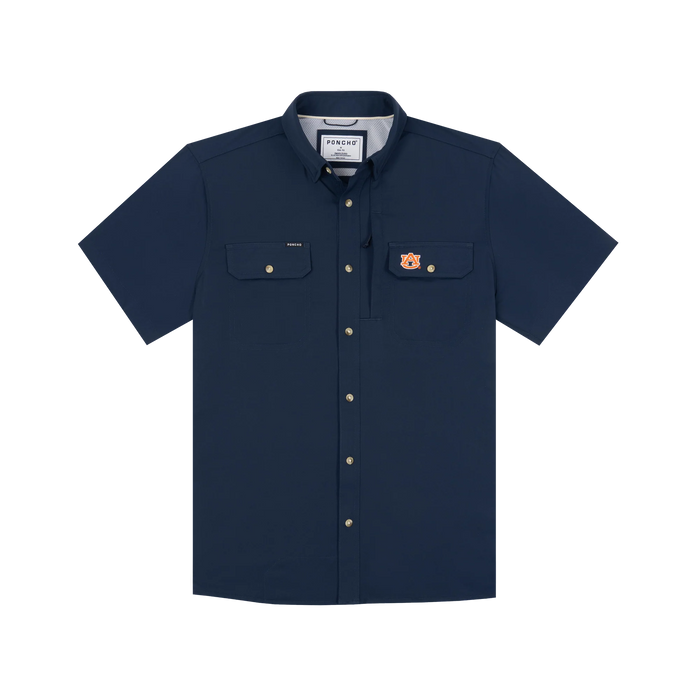 The War Eagle Original Shirt