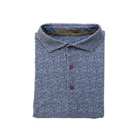 Fairway Polo