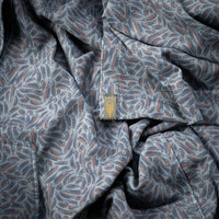 Fairway Polo