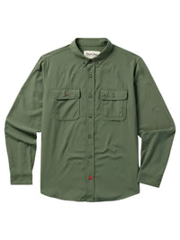 Men's Field Shirt