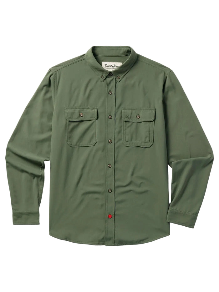 Men's Field Shirt