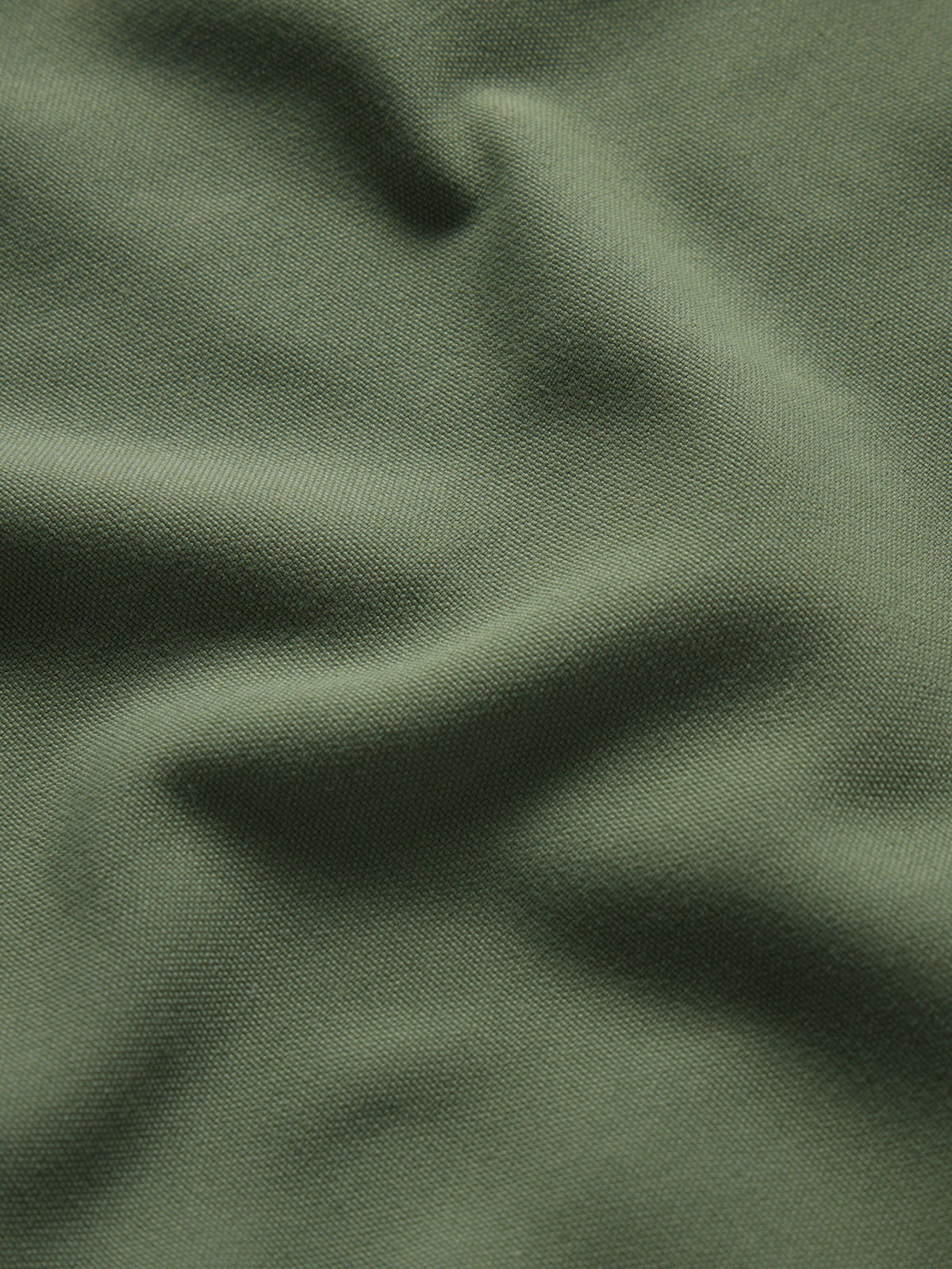 Men's Field Shirt