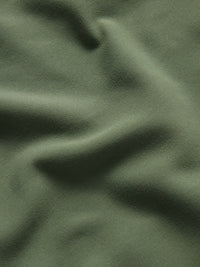 Men's Field Shirt