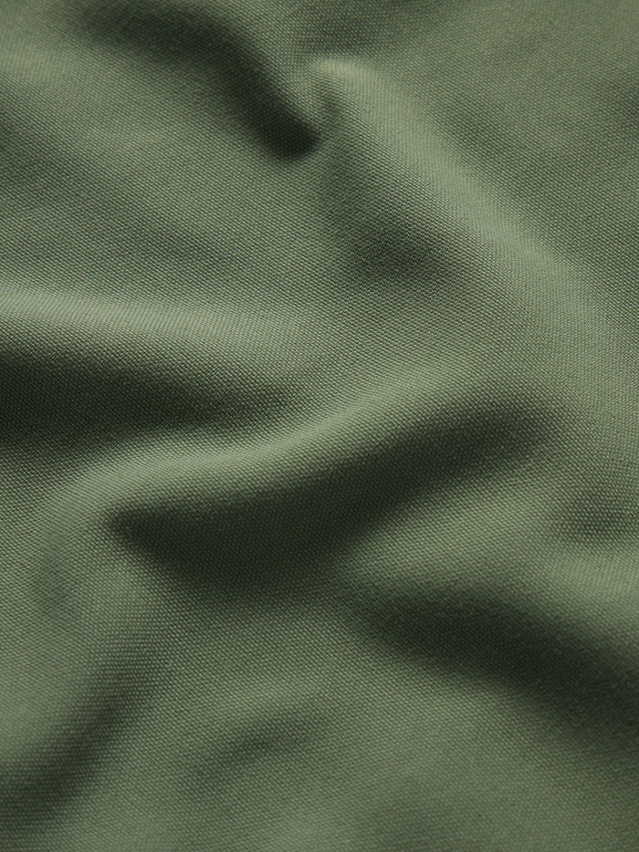 Men's Field Shirt