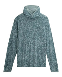Men's Bamboo Lightweight Hoodie