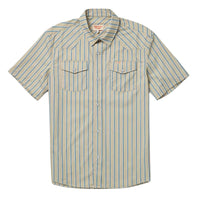 El Ranchero S/S