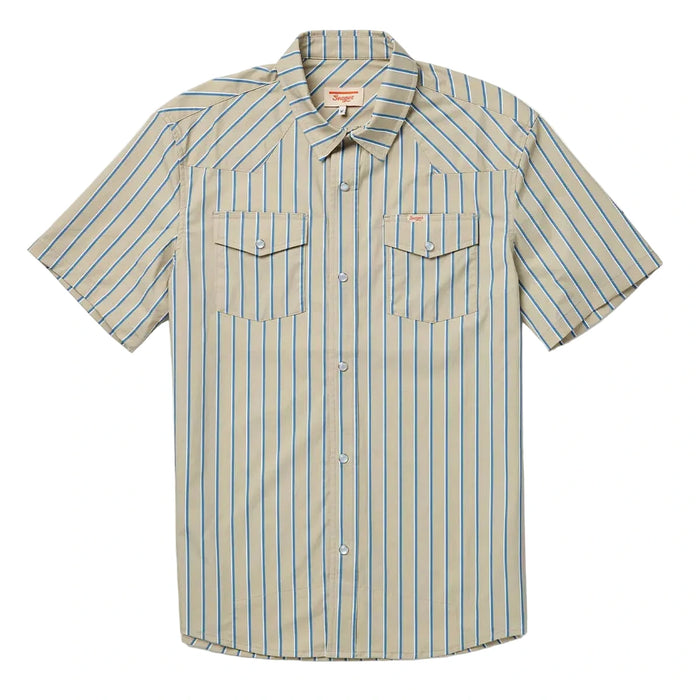 El Ranchero S/S