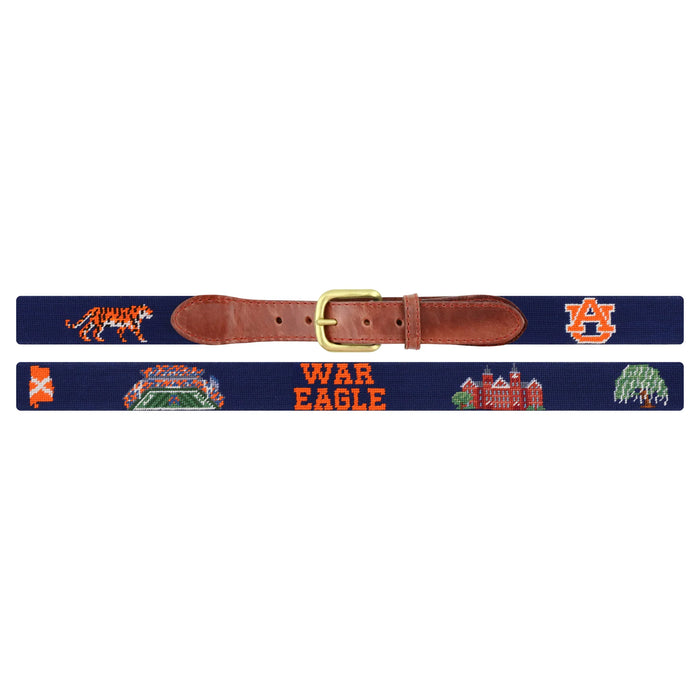 Auburn Life Belt