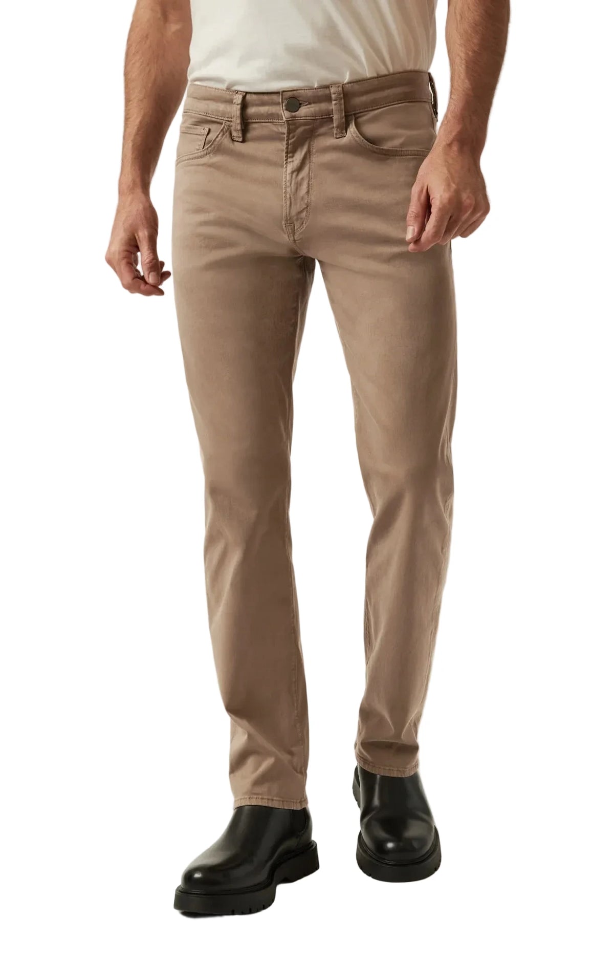 Charisma Timber Twill