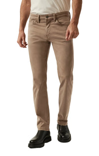 Charisma Timber Twill