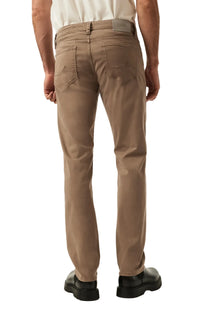 Charisma Timber Twill