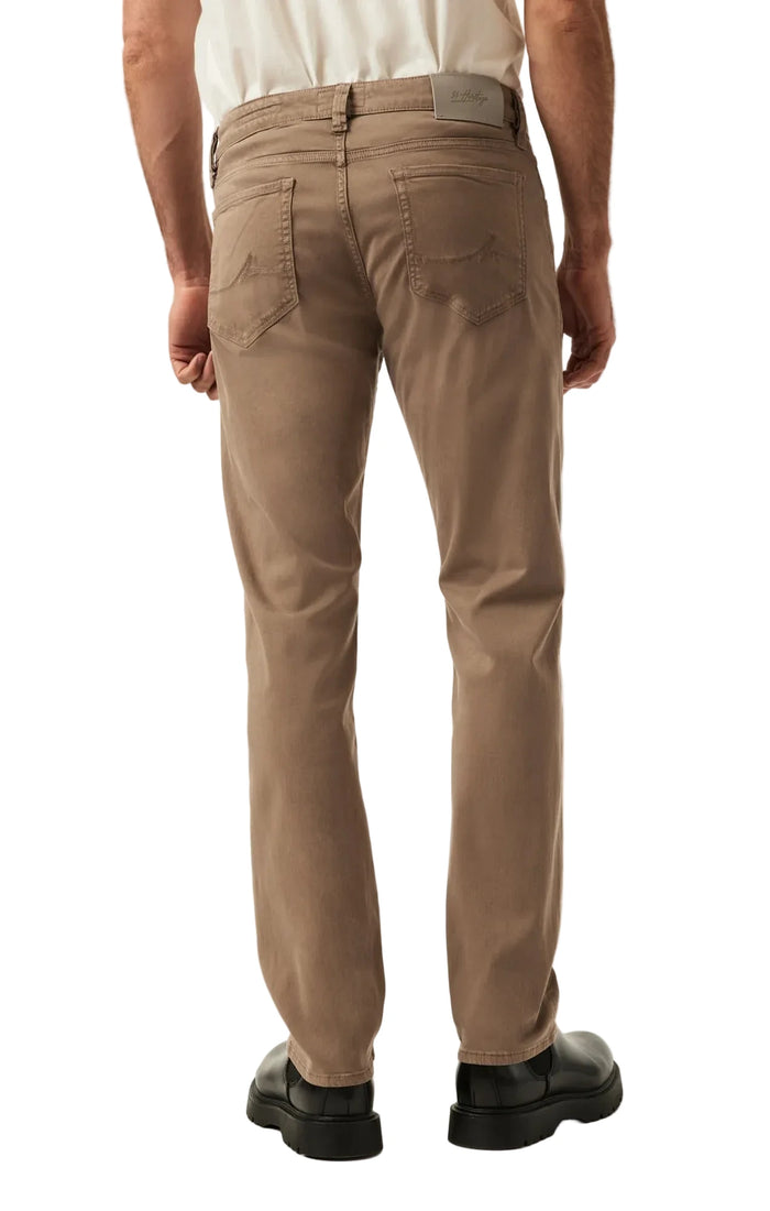 Charisma Timber Twill