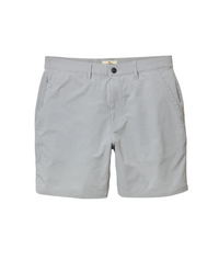 Hybrid Short 7"