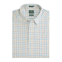 Heritage SofTouch Performance Sport Shirt