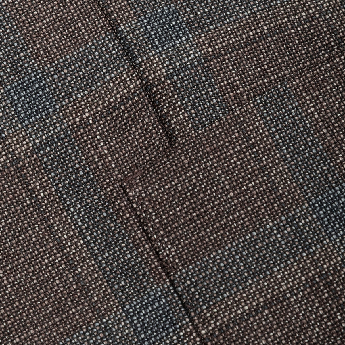 Tobacco Sport Coat