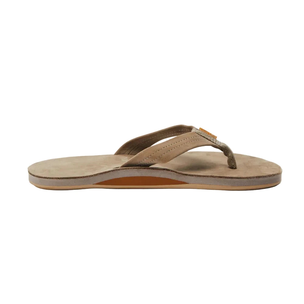 Men's Fields Flip Flop
