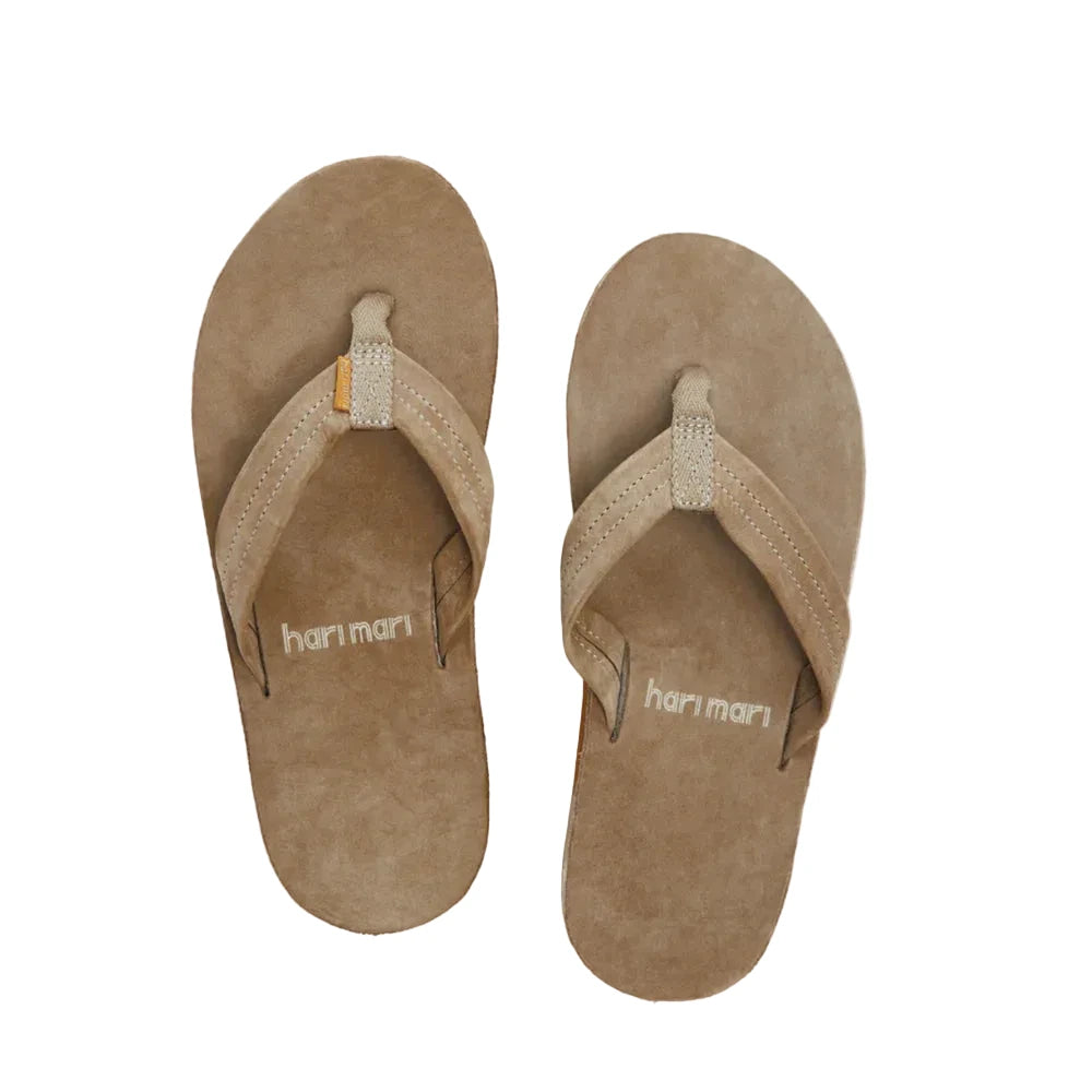 Men's Fields Flip Flop