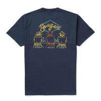 Honky Tonk Tee