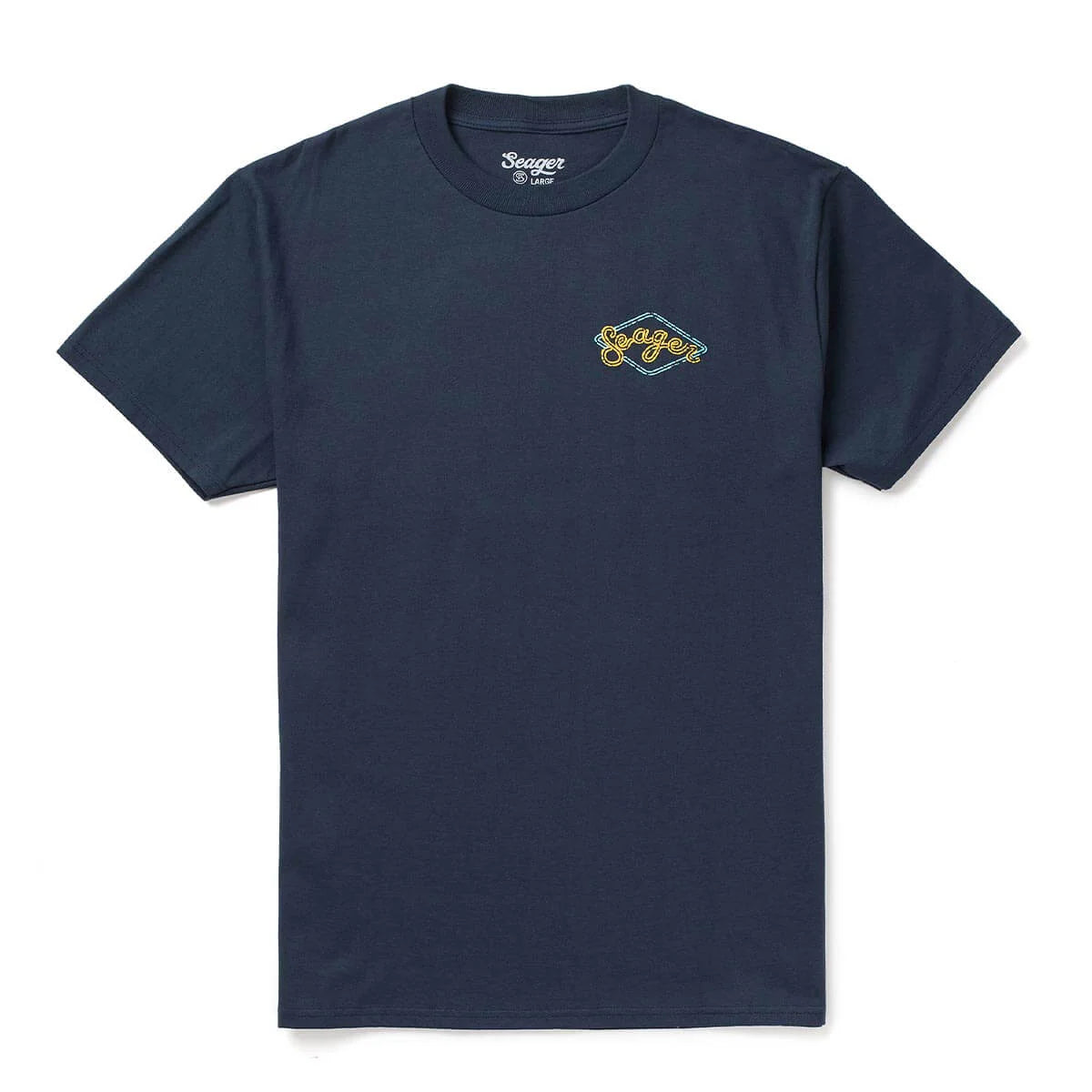 Honky Tonk Tee