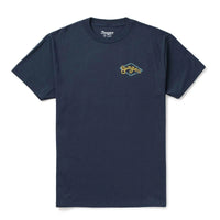 Honky Tonk Tee