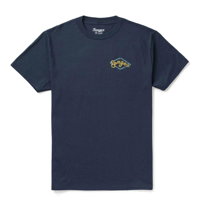 Honky Tonk Tee