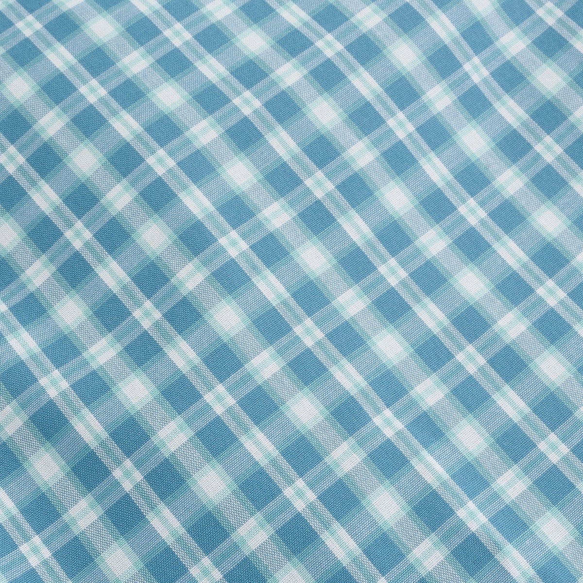 Balfour Cotton Sport Shirt