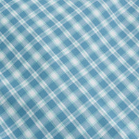 Balfour Cotton Sport Shirt
