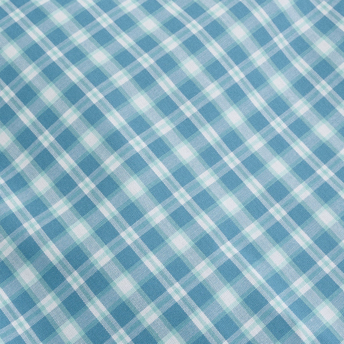 Balfour Cotton Sport Shirt