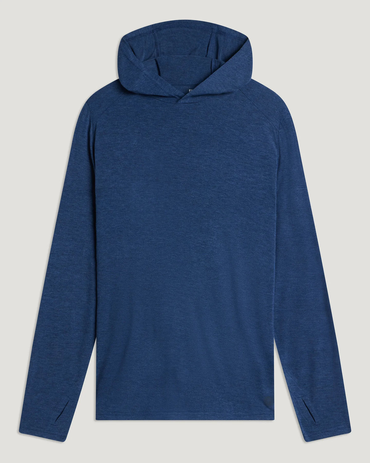 Mens Bamboo Shade Hoodie