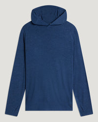 Mens Bamboo Shade Hoodie