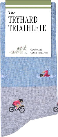 Novelty Socks For