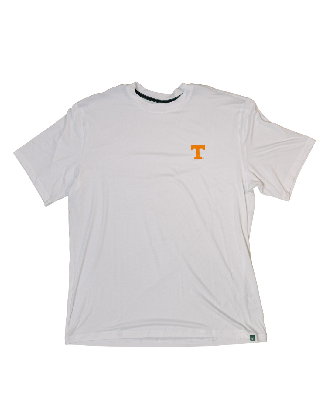 Tennessee Volunteers Wander T-Shirt