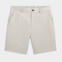 Arbor Performance Short