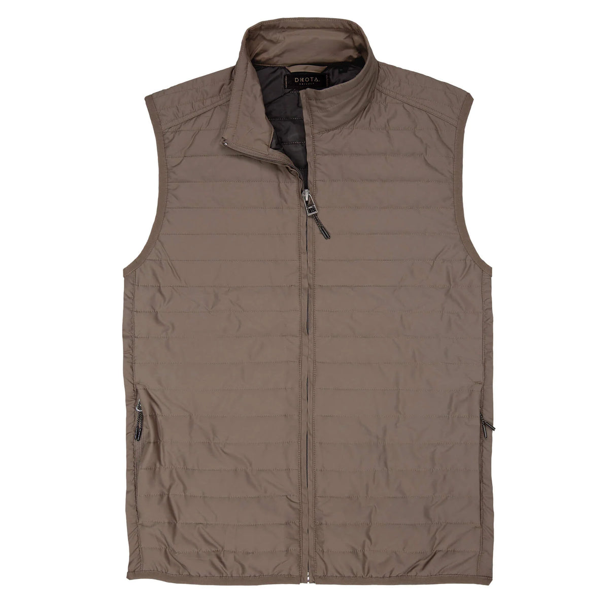 Odin Vest