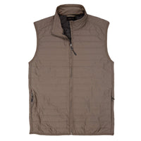 Odin Vest