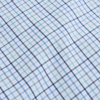 Brewster Cotton Sport Shirt