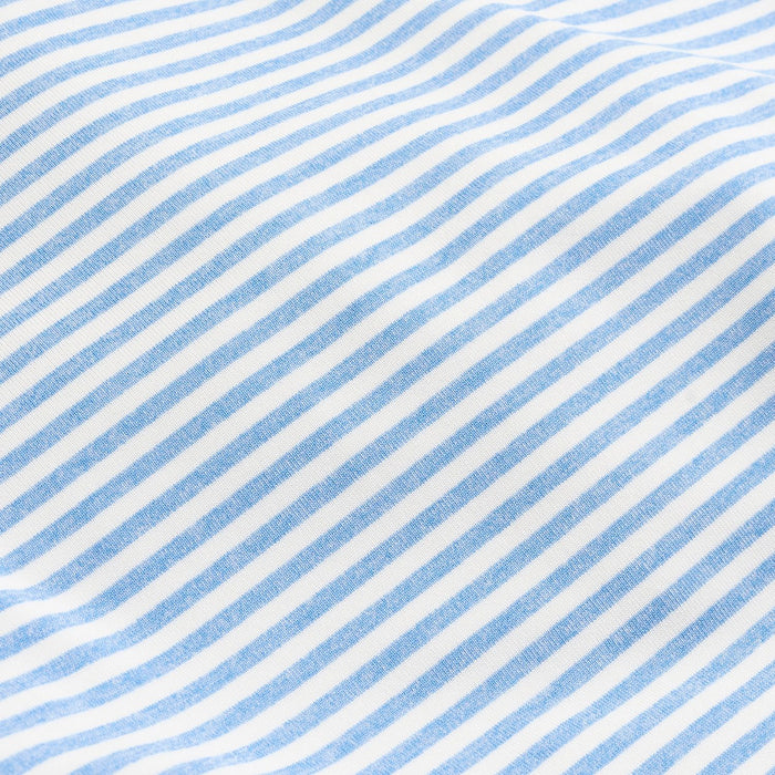 Bates Performance Polo