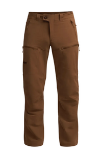 Endure Pant
