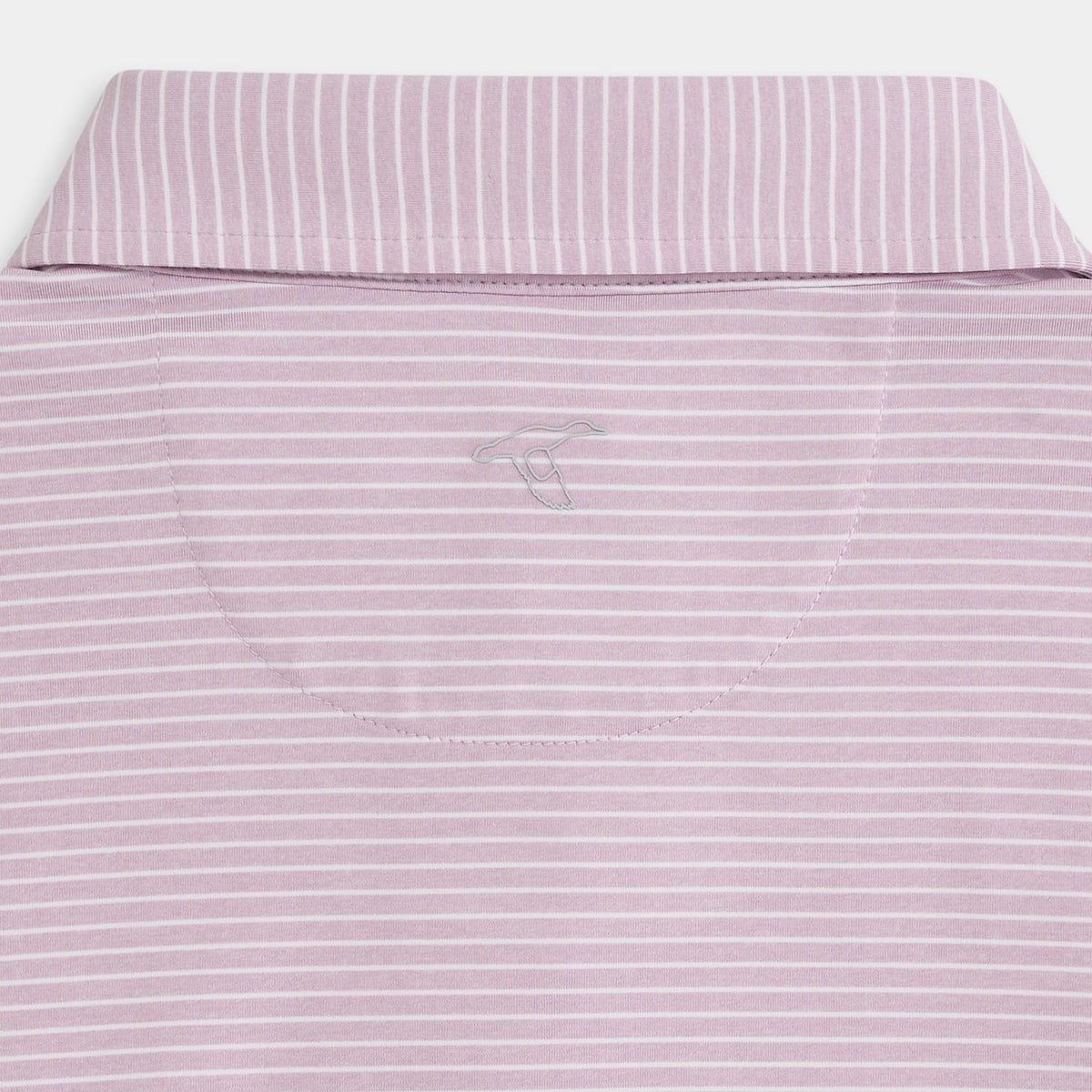 Davis Performance Polo